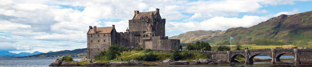 Inverness