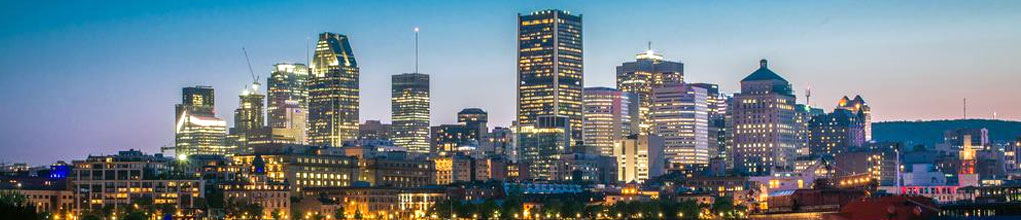 Saint-Jean-sur-Richelieu